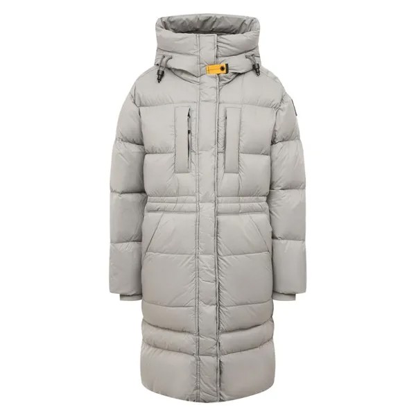 Пуховик Parajumpers