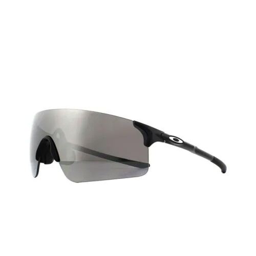[OO9454-01] Мужские солнцезащитные очки Oakley Evzero Blades