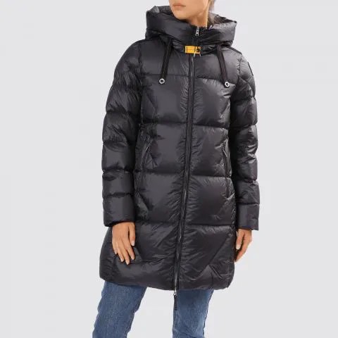 Пуховик Parajumpers