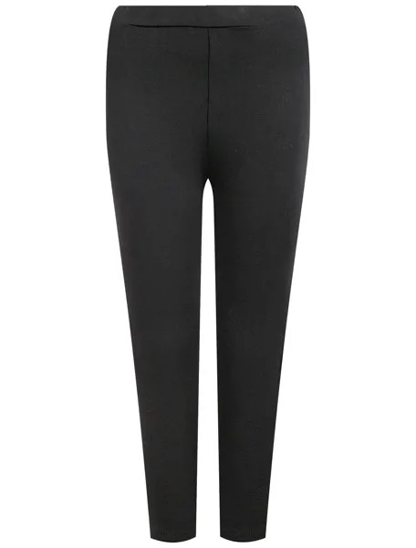 Леггинсы Balmain
