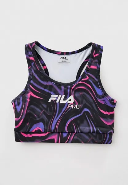 Топ спортивный Fila