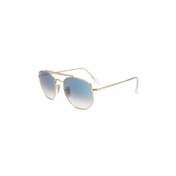 Солнцезащитные очки Ray-Ban