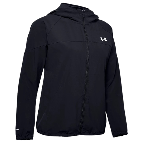 Худи Under Armour