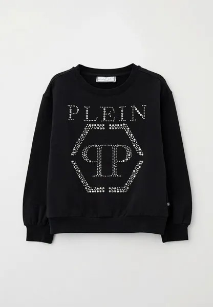 Свитшот Philipp Plein