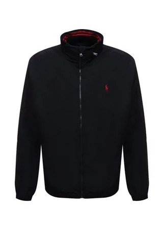 Бомбер Polo Ralph Lauren