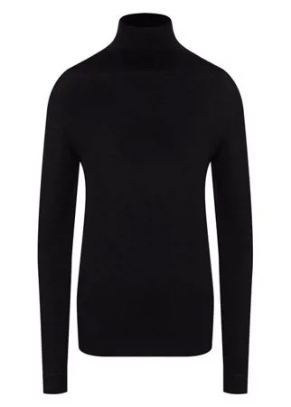 Шерстяная водолазка Stella McCartney