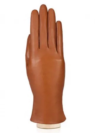 Классические перчатки ELEGANZZA F-IS5100