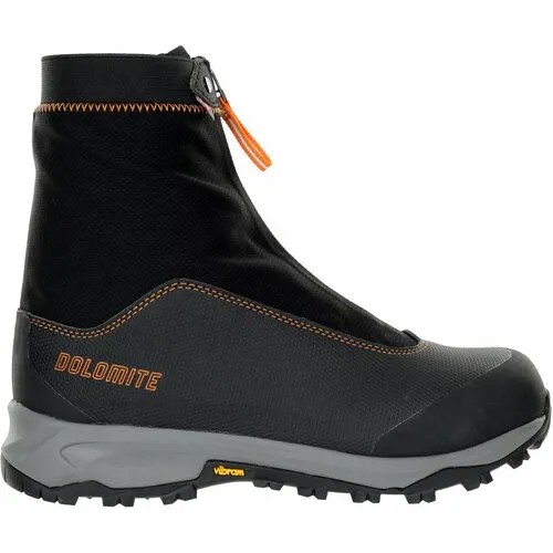 Ботинки Dolomite Tamaskan 1.5 Black (UK:8)