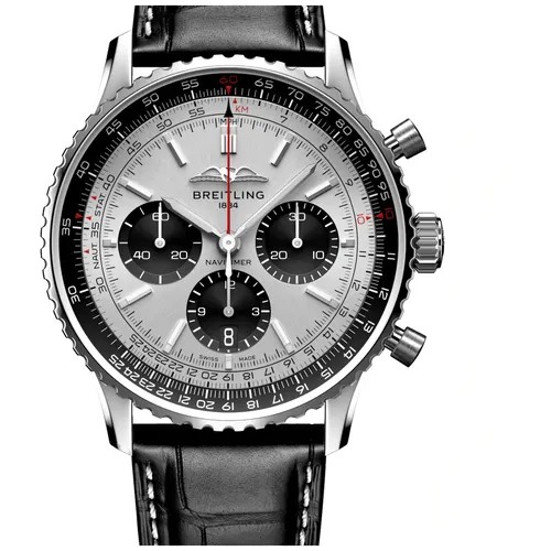 Наручные часы Breitling Navitimer AB0138241G1P1