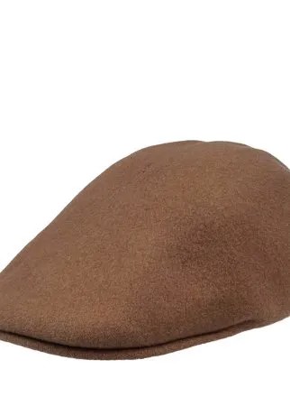 Кепка уточка KANGOL