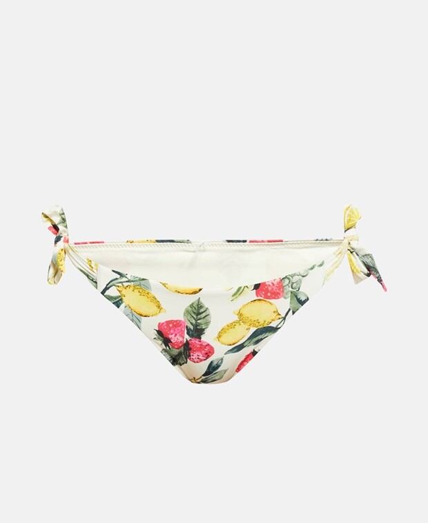 Бикини брюки Seafolly, желтый