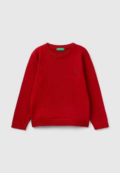 Джемпер United Colors of Benetton