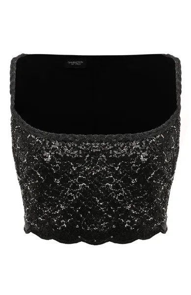 Топ Giambattista Valli