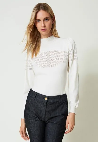 Свитер TWINSET Milano