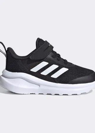 Кроссовки FortaRun 2020 adidas Sportswear