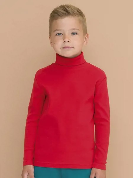 Джемпер