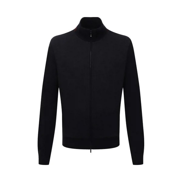 Кашемировый кардиган Loro Piana