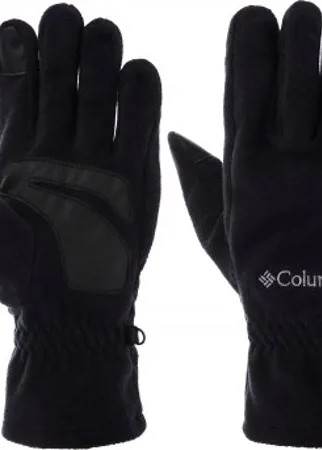 Перчатки женские Columbia Thermarator™, размер 9