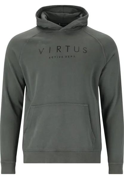Толстовка Virtus Bold, цвет 3067 Urban Chic