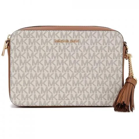 Сумка Michael Kors