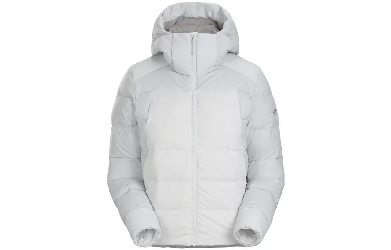 Женский пуховик THORIUM Arcteryx
