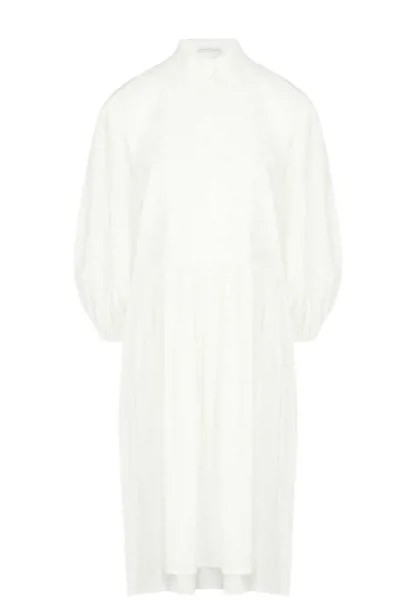Платье ERMANNO SCERVINO