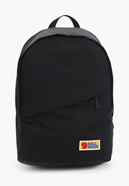 Рюкзак Fjallraven