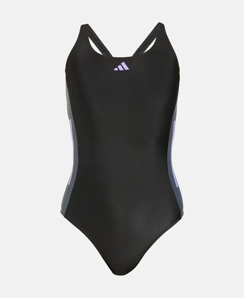 Купальник adidas Performance, черный