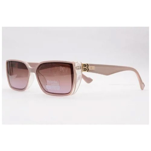 Солнцезащитные очки WZO Maiersha (Polarized) (чехол) 03629 С62-25