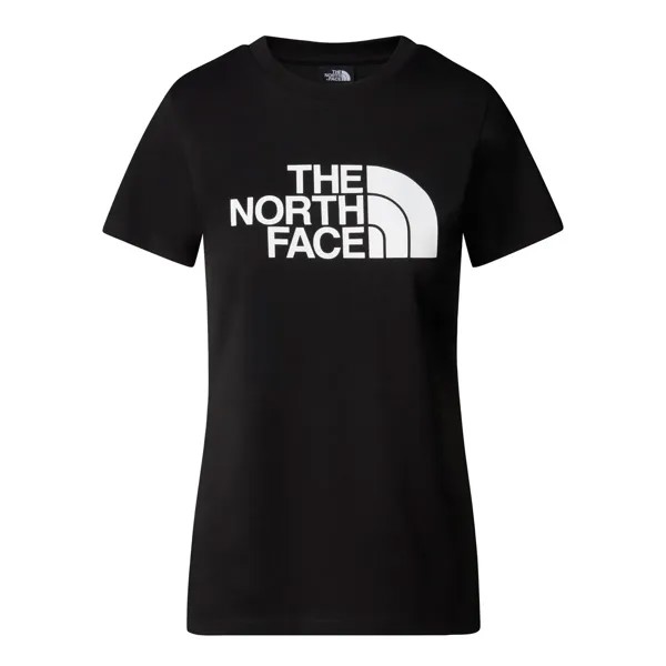 Футболка The North Face 