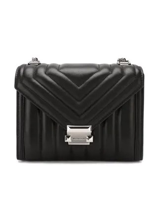 Сумка Whitney large MICHAEL Michael Kors