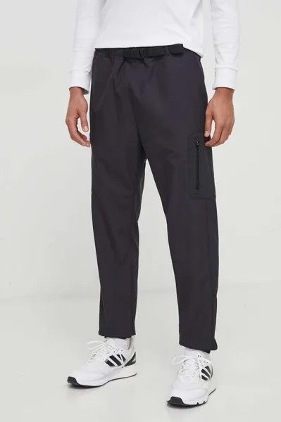 Джоггеры adidas Originals, черный