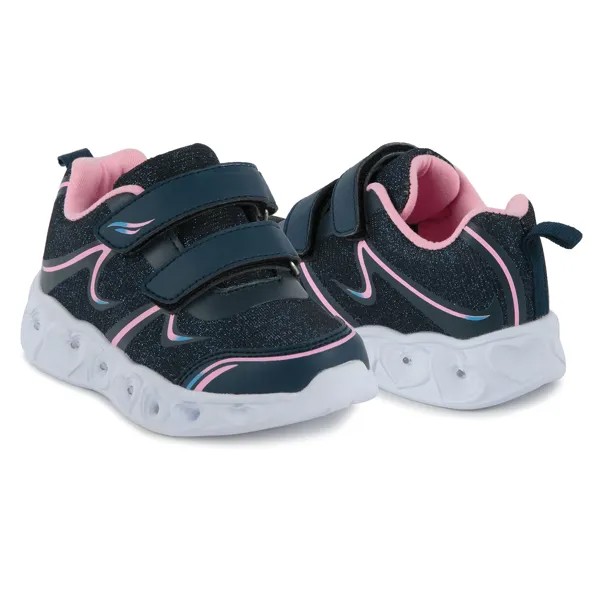 Кроссовки Kdx