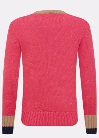 Marella Sport Джемпер Havard