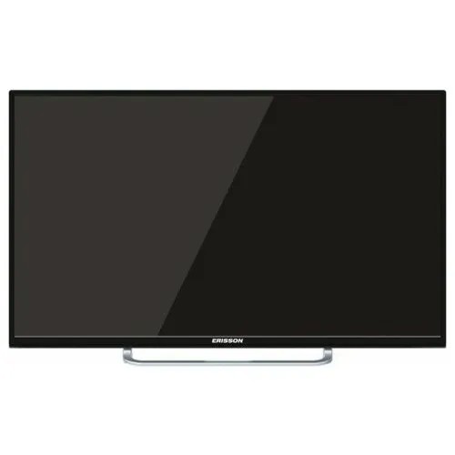 Телевизор Erisson 55ULX9060T2
