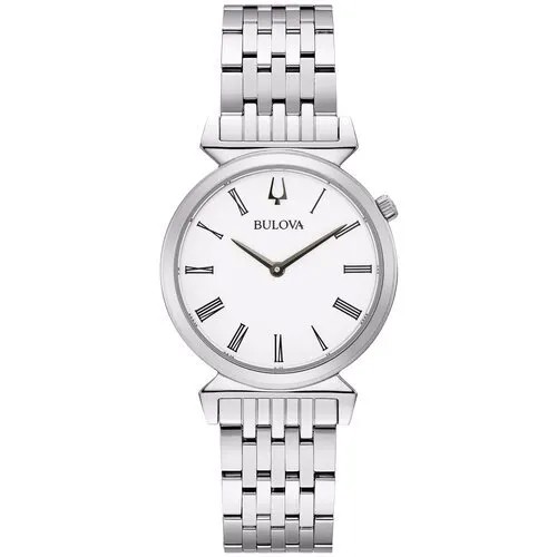 Наручные часы Bulova 96L275