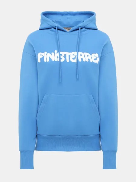 Худи Finisterre
