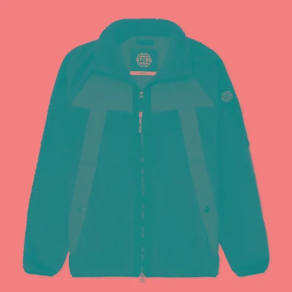 Мужская флисовая куртка ST-95 Fleece Liner