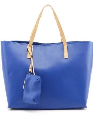 Сумка женская Ripani 5341 luna bluette