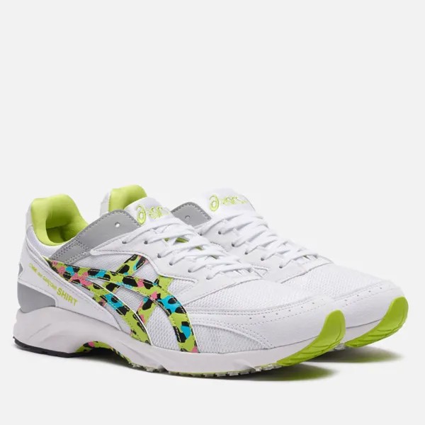 Кроссовки ASICS