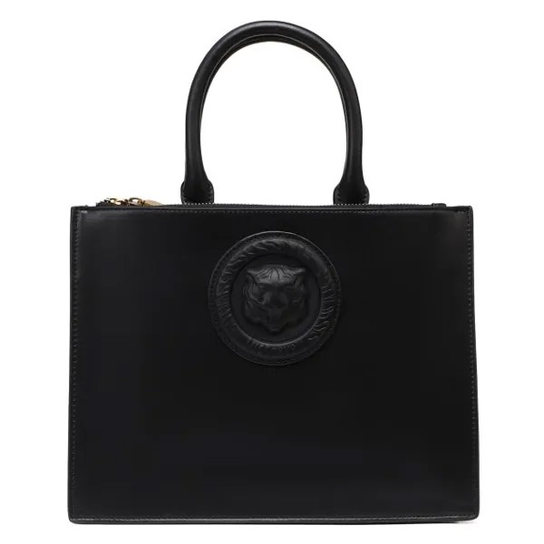 Дорожные и спортивные сумки Just Cavalli