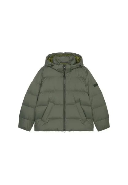 Куртка Marc O'Polo, цвет Copley Brown
