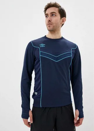 Свитшот Umbro