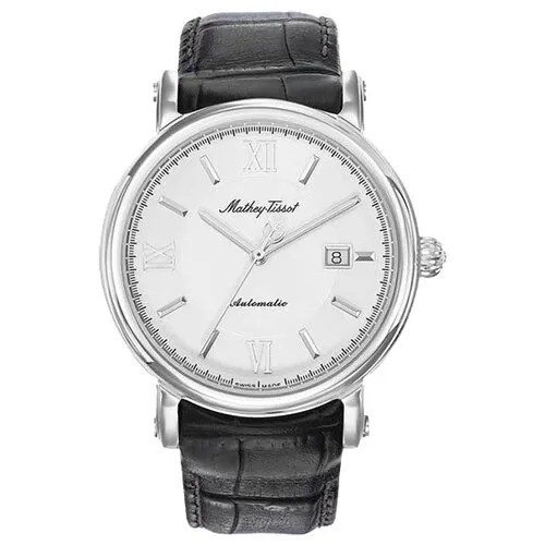 Наручные часы Mathey-Tissot H9030AI