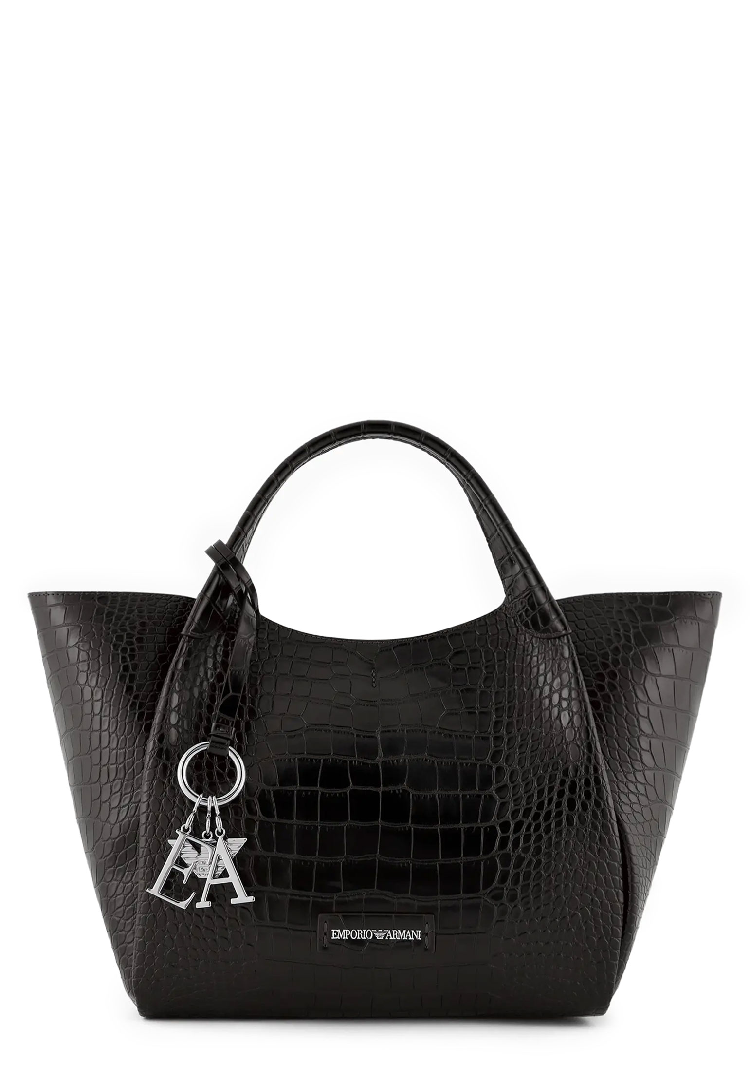 Сумка EMPORIO ARMANI