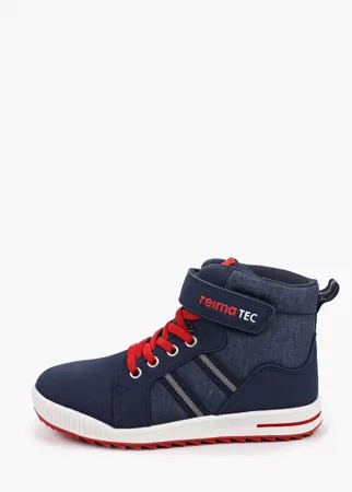 Ботинки Reima