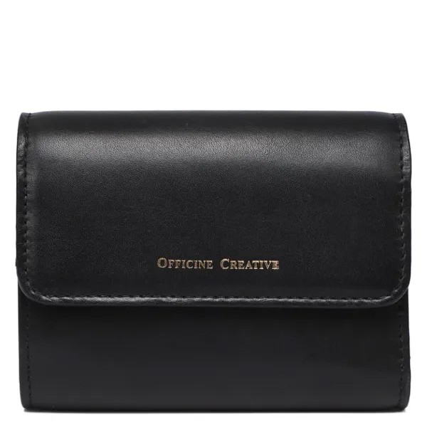 Кошельки Officine Creative