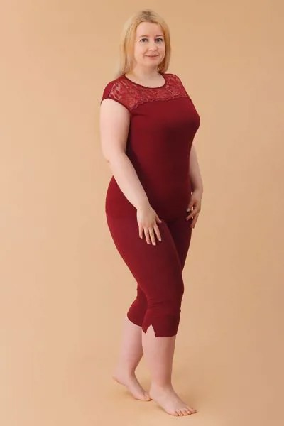 Пижама Belarusachka