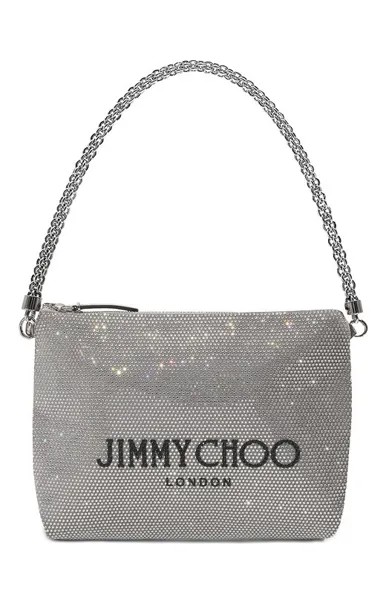 Сумка Callie Jimmy Choo