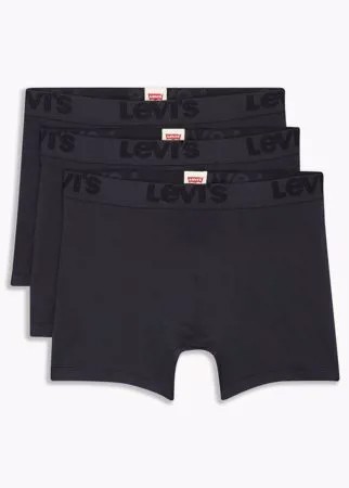 Levi's® Premium Boxer Brief - 3 Pack